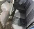 Синій Деу Сенс, об'ємом двигуна 1.3 л та пробігом 325 тис. км за 1300 $, фото 6 на Automoto.ua