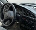 Синій Деу Сенс, об'ємом двигуна 1.5 л та пробігом 200 тис. км за 850 $, фото 6 на Automoto.ua