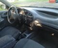 Синій Деу Сенс, об'ємом двигуна 1 л та пробігом 409 тис. км за 1299 $, фото 1 на Automoto.ua