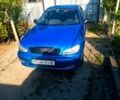 Синій Деу Сенс, об'ємом двигуна 1.3 л та пробігом 150 тис. км за 2200 $, фото 1 на Automoto.ua
