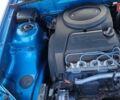 Синій Деу Сенс, об'ємом двигуна 1.3 л та пробігом 114 тис. км за 2150 $, фото 24 на Automoto.ua