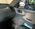 Синий Дэу Сенс, объемом двигателя 1.5 л и пробегом 220 тыс. км за 1800 $, фото 10 на Automoto.ua