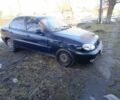 Синий Дэу Сенс, объемом двигателя 1.5 л и пробегом 350 тыс. км за 1100 $, фото 1 на Automoto.ua