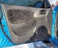 Синій Деу Сенс, об'ємом двигуна 1.3 л та пробігом 114 тис. км за 2150 $, фото 18 на Automoto.ua
