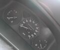 Синій Деу Сенс, об'ємом двигуна 0 л та пробігом 210 тис. км за 1600 $, фото 15 на Automoto.ua