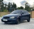 Синій Деу Сенс, об'ємом двигуна 1.5 л та пробігом 200 тис. км за 850 $, фото 1 на Automoto.ua