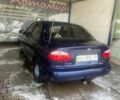 Синій Деу Сенс, об'ємом двигуна 1.5 л та пробігом 1 тис. км за 900 $, фото 1 на Automoto.ua