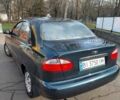 Синій Деу Сенс, об'ємом двигуна 1.5 л та пробігом 230 тис. км за 2450 $, фото 3 на Automoto.ua