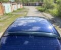 Синий Дэу Сенс, объемом двигателя 1.3 л и пробегом 198 тыс. км за 2250 $, фото 3 на Automoto.ua