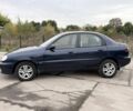 Синий Дэу Сенс, объемом двигателя 1.5 л и пробегом 180 тыс. км за 2850 $, фото 7 на Automoto.ua