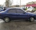 Синий Дэу Сенс, объемом двигателя 0 л и пробегом 180 тыс. км за 1250 $, фото 2 на Automoto.ua