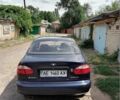 Синий Дэу Сенс, объемом двигателя 1.5 л и пробегом 195 тыс. км за 2800 $, фото 1 на Automoto.ua