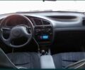 Синий Дэу Сенс, объемом двигателя 0 л и пробегом 180 тыс. км за 1250 $, фото 1 на Automoto.ua