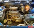 Синий Дэу Сенс, объемом двигателя 1.3 л и пробегом 361 тыс. км за 1450 $, фото 9 на Automoto.ua