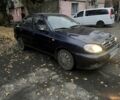 Синий Дэу Сенс, объемом двигателя 1.3 л и пробегом 272 тыс. км за 499 $, фото 3 на Automoto.ua
