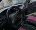 Синий Дэу Сенс, объемом двигателя 1.3 л и пробегом 360 тыс. км за 2100 $, фото 6 на Automoto.ua