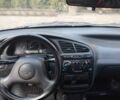 Синий Дэу Сенс, объемом двигателя 1.5 л и пробегом 253 тыс. км за 2300 $, фото 3 на Automoto.ua