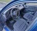 Синий Дэу Сенс, объемом двигателя 1.5 л и пробегом 130 тыс. км за 1900 $, фото 7 на Automoto.ua