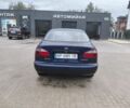 Синій Деу Сенс, об'ємом двигуна 1.5 л та пробігом 238 тис. км за 2150 $, фото 4 на Automoto.ua