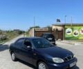 Синий Дэу Сенс, объемом двигателя 1.5 л и пробегом 200 тыс. км за 2200 $, фото 1 на Automoto.ua