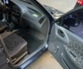 Синій Деу Сенс, об'ємом двигуна 1.3 л та пробігом 268 тис. км за 2163 $, фото 1 на Automoto.ua