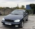 Синий Дэу Сенс, объемом двигателя 1.5 л и пробегом 180 тыс. км за 2850 $, фото 1 на Automoto.ua