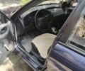 Синий Дэу Сенс, объемом двигателя 1.3 л и пробегом 30 тыс. км за 1000 $, фото 5 на Automoto.ua