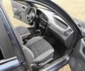 Синій Деу Сенс, об'ємом двигуна 1.5 л та пробігом 268 тис. км за 1900 $, фото 9 на Automoto.ua