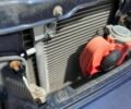 Синий Дэу Сенс, объемом двигателя 1.6 л и пробегом 10 тыс. км за 2399 $, фото 12 на Automoto.ua