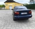 Синий Дэу Сенс, объемом двигателя 1.5 л и пробегом 286 тыс. км за 2100 $, фото 3 на Automoto.ua