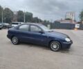 Синій Деу Сенс, об'ємом двигуна 1.5 л та пробігом 238 тис. км за 2150 $, фото 2 на Automoto.ua