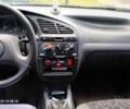 Синій Деу Сенс, об'ємом двигуна 1.5 л та пробігом 252 тис. км за 1503 $, фото 1 на Automoto.ua