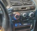 Синий Дэу Сенс, объемом двигателя 1.5 л и пробегом 220 тыс. км за 1400 $, фото 5 на Automoto.ua