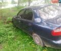 Синій Деу Сенс, об'ємом двигуна 1.5 л та пробігом 300 тис. км за 1709 $, фото 1 на Automoto.ua