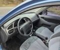Синій Деу Сенс, об'ємом двигуна 1.6 л та пробігом 371 тис. км за 1800 $, фото 4 на Automoto.ua