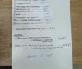 Синий Дэу Сенс, объемом двигателя 1.6 л и пробегом 10 тыс. км за 2399 $, фото 18 на Automoto.ua