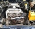 Синий Дэу Сенс, объемом двигателя 1.3 л и пробегом 310 тыс. км за 1700 $, фото 1 на Automoto.ua