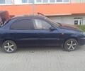 Синий Дэу Сенс, объемом двигателя 0 л и пробегом 240 тыс. км за 1700 $, фото 1 на Automoto.ua