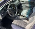 Синий Дэу Сенс, объемом двигателя 1.3 л и пробегом 202 тыс. км за 1700 $, фото 4 на Automoto.ua