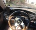 Синий Дэу Сенс, объемом двигателя 1.5 л и пробегом 220 тыс. км за 1400 $, фото 4 на Automoto.ua