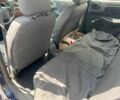 Синий Дэу Сенс, объемом двигателя 1.6 л и пробегом 10 тыс. км за 2399 $, фото 6 на Automoto.ua