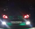 Синий Дэу Сенс, объемом двигателя 1.3 л и пробегом 267 тыс. км за 2200 $, фото 2 на Automoto.ua