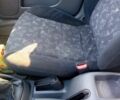 Синий Дэу Сенс, объемом двигателя 1.5 л и пробегом 180 тыс. км за 2600 $, фото 5 на Automoto.ua