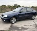 Синий Дэу Сенс, объемом двигателя 1.5 л и пробегом 180 тыс. км за 2850 $, фото 8 на Automoto.ua