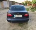 Синий Дэу Сенс, объемом двигателя 1.5 л и пробегом 219 тыс. км за 3000 $, фото 3 на Automoto.ua