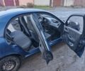 Синий Дэу Сенс, объемом двигателя 1.5 л и пробегом 130 тыс. км за 1900 $, фото 9 на Automoto.ua