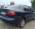 Синій Деу Сенс, об'ємом двигуна 1.5 л та пробігом 268 тис. км за 1900 $, фото 2 на Automoto.ua