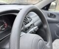 Синий Дэу Сенс, объемом двигателя 1.5 л и пробегом 180 тыс. км за 2850 $, фото 12 на Automoto.ua