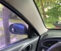 Синий Дэу Сенс, объемом двигателя 1.3 л и пробегом 202 тыс. км за 1807 $, фото 6 на Automoto.ua