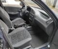 Синій Деу Сенс, об'ємом двигуна 1.5 л та пробігом 238 тис. км за 2150 $, фото 7 на Automoto.ua